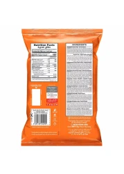 سنيبس رقائق البطاطس المخبوزة بنكهة الجبن الفرنسي 150 غرام