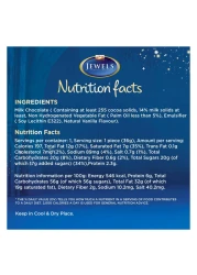 Galaxy Jewels Assortment Chocolate Gift Box, 200g