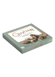 غويليان علبة شوكولاته أصلية بحشوة برالين البندق على شكل أصداف البحر 250 غرام