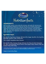 Galaxy Jewels Assortment Chocolate Gift Box, 900g