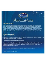 Galaxy Jewels Assortment Chocolate Gift Box, 650g