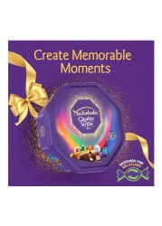 Mackintosh's Quality Street Chocolate, 500g