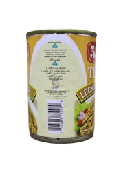 555 Tuna Lechon Paksiw, 155g