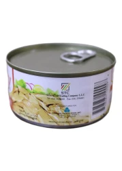 Century Hot and Spicy Tuna Flakes, 180g