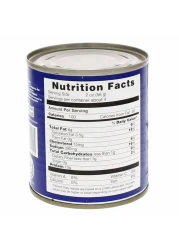 بيور فودز لحم بقري مملح ، 210 غرام