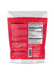 Lokanto Classic Monkfruit Sweetener 235g