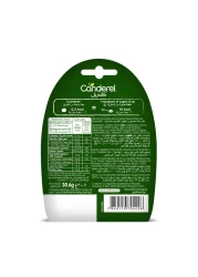 Canderel Sweetener with Stevia 360 Tablets