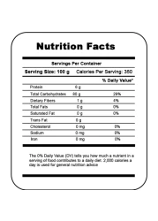 Egyptian Farms Egyptian Rice, 5kg Pack of 2