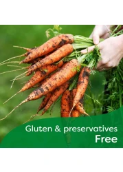 Knorr Vegetable Stock Cubes 80g