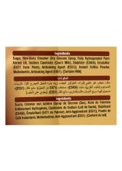 علي كافيه كلاسيك 3 في 1 مزيج قهوة سريعة التحضير 35 كيس، 20 غرام