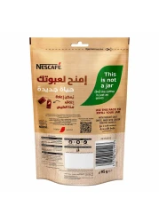 Nescafe Gold Coffee Refillable Pack, 95g