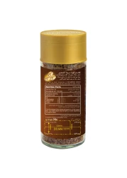 Klassno Gold Freeze Dried Coffee, 200g