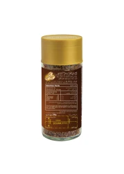 Klassno Gold Freeze Dried Coffee, 200g