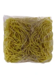 سوبر سوان نودلز صينية ، 227 غرام