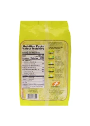 Hobe Quick Cook Bihon Cornstarch Sticks, 227g