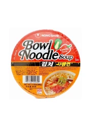 Laura's Manna Butter Toast, 100g