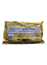 Fudgee Barr Choco Blast Cake Bar, 40g Pack of 10