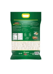 Dona Maria Miponica Rice 2kg