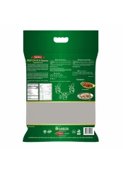 دونا ماريا ميبونيكا - أرز بني 5كغ