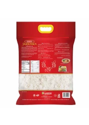 Dona Maria Jasponica Premium Quality Rice 5kg