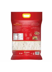 Dona Maria Jasponica Rice 2kg