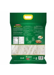 دونا ماريا ميبونيكا أرز عالي الجودة 5 كغ