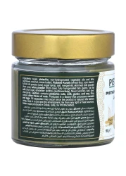 Pistachino Pistachio Kunafa Cream, 190g