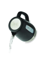 كينوود غلاية ماء كهربائية بقوة 2200 واط - متعدد الألوان ZJP01.A0BK