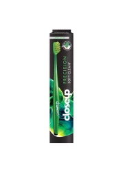 Closeup Triple Fresh Formula Toothpaste Cool Breeze 120ml