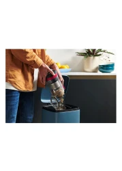 Hoover Upright Bagless Vacuum Cleaner CLSV-VPME