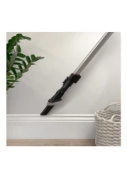 Hoover Upright Bagless Vacuum Cleaner CLSV-VPME