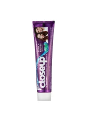 Closeup Triple Fresh Formula Toothpaste Cool Breeze 120ml