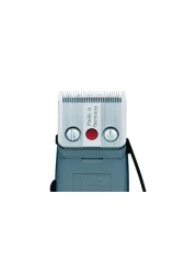 موسر ماكينة قص الشعر 1400-0050