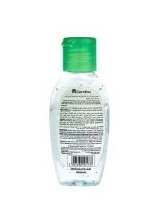  original hand sanitizer 50 ml