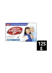 Lifebuoy anti-bacterial soap 125 gm