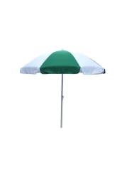 Umbrella for Camping and Beach