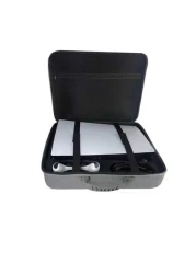 حقيبة حمل للسفر لحالة PS5 / PS5