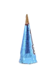 CORNETTO CLASSICO CREAM120ML