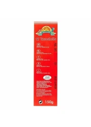 Cantina Mexicana Tacoshels 50gm