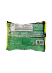 LUCKY ME PANCIT CANTON 60GMX6