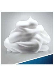 Gillette Shaving Foam Lemon 200 ml