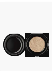 YSL Touche Éclat Le Cushion Foundation Refill – Shade B50 Honey – 15 g Healthy Glow, Sheer-Medium Radiance