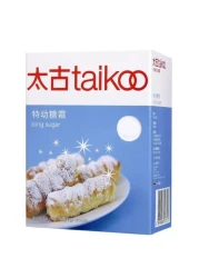 سكر بودرة تAIKOO – ٤٥٤ جم
