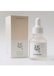 Beauty of Joseon Glow  Deep Serum Rice + Alpha-Arbutin 30ml