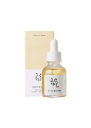 Beauty of Joseon Glow Serum Propolis + Niacinamide 30ml
