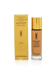 YVES SAINT LAURENT TOUCHE ECLAT LE TEINT BR 40 COOL SAND 30ml