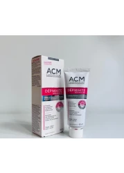 ACM DEPIWHITE ADVANCED INTENSIVE ANTI-BROWN SPOT CREAM 40ML