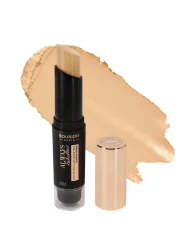 BOURJOIS ALWAYS FABULOUS STICK FOUNDCEALER 200 ROSE VANILLA