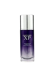 ديور كابتشر XP – سيروم تصحيح التجاعيد العميقة الفائق – ٥٠ مل