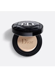 DIOR FOREVER SKINGLOW CUSHION 2N NEUTRAL FOUNDATION 14g